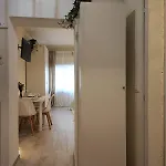 Διαμέρισμα My Kids-friendly With Breakfast