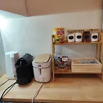 Διαμέρισμα My Kids-friendly With Breakfast