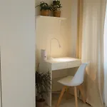 My Kids-friendly With Breakfast Διαμέρισμα Πίζα