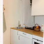 Διαμέρισμα My Kids-friendly With Breakfast Πίζα