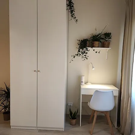 My Kids-friendly 아파트 피사