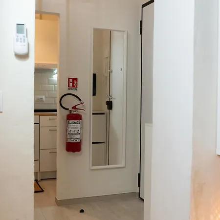 Apartment My Kids-friendly With Breakfast *