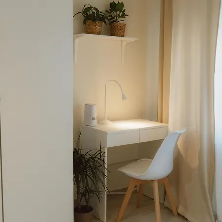 My Kids-friendly With Breakfast Apartment Pisa