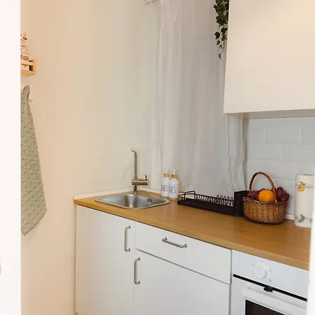 Apartment My Kids-friendly With Breakfast Pisa